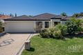 Property photo of 19 Rio Marina Way Mindarie WA 6030