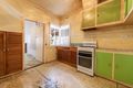 Property photo of 21 Fifth Avenue Aspendale VIC 3195