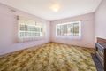 Property photo of 21 Fifth Avenue Aspendale VIC 3195