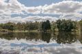 Property photo of 55 Lakeview Drive Gidgegannup WA 6083