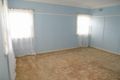 Property photo of 50 Nicholson Street Mudgee NSW 2850