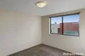 Property photo of 15A/17 Uriarra Road Queanbeyan NSW 2620