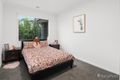 Property photo of 69 Nectar Road Botanic Ridge VIC 3977