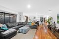 Property photo of 69 Nectar Road Botanic Ridge VIC 3977