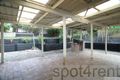 Property photo of 59 Calliope Street Runcorn QLD 4113