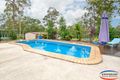 Property photo of 9-11 Sunbird Court Greenbank QLD 4124