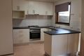 Property photo of 6 Callibris Court Keysborough VIC 3173