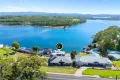 Property photo of 93B Trafalgar Road Tuross Head NSW 2537