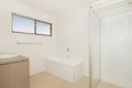 Property photo of 108/90 Northquarter Drive Murrumba Downs QLD 4503