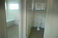 Property photo of 89/90 Northquarter Drive Murrumba Downs QLD 4503
