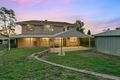 Property photo of 14 McMahon Avenue Para Hills SA 5096