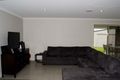 Property photo of 16 Wicklow Street Traralgon VIC 3844