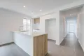 Property photo of 12 Austin Way Park Ridge QLD 4125