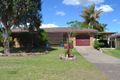 Property photo of 5 Zircon Street Inverell NSW 2360