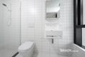 Property photo of 2807/500 Elizabeth Street Melbourne VIC 3000