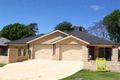 Property photo of 33 Frances Street Gwynneville NSW 2500