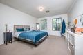 Property photo of 19 Rio Marina Way Mindarie WA 6030
