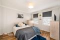 Property photo of 1 Guillemot Street Cranebrook NSW 2749