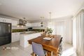 Property photo of 1 Guillemot Street Cranebrook NSW 2749