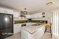 Property photo of 1 Guillemot Street Cranebrook NSW 2749