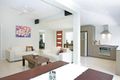 Property photo of 38A Bay Road Blue Bay NSW 2261