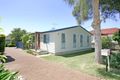 Property photo of 38A Bay Road Blue Bay NSW 2261