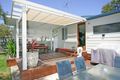 Property photo of 38A Bay Road Blue Bay NSW 2261