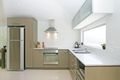 Property photo of 38A Bay Road Blue Bay NSW 2261