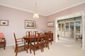 Property photo of 70 North Creek Road Lennox Head NSW 2478