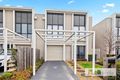 Property photo of 23 Talara Close Springvale VIC 3171