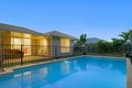 Property photo of 10 High Park Crescent Little Mountain QLD 4551