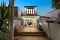 Property photo of 19 Septimus Street Erskineville NSW 2043