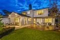Property photo of 26 Bilkurra Avenue Bilgola Plateau NSW 2107