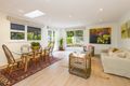 Property photo of 26 Bilkurra Avenue Bilgola Plateau NSW 2107