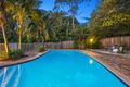 Property photo of 26 Bilkurra Avenue Bilgola Plateau NSW 2107