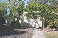 Property photo of 10 Derna Crescent Frankston VIC 3199