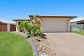 Property photo of 18 Gerygone Court Bohle Plains QLD 4817