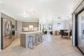 Property photo of 18 Gerygone Court Bohle Plains QLD 4817