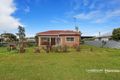 Property photo of 3 McConochie Street Coleraine VIC 3315