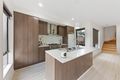 Property photo of 1/47 Katrina Drive Burnside Heights VIC 3023