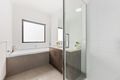 Property photo of 1/47 Katrina Drive Burnside Heights VIC 3023