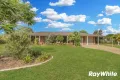 Property photo of 62 Reinbotts Road Lowood QLD 4311