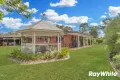 Property photo of 62 Reinbotts Road Lowood QLD 4311