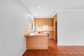 Property photo of 1/9 Wattle Avenue Mildura VIC 3500