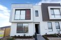 Property photo of 22 Jarli Walk Deanside VIC 3336