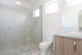 Property photo of 22 Jarli Walk Deanside VIC 3336
