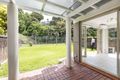 Property photo of 31 St Malo Avenue Hunters Hill NSW 2110