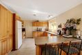 Property photo of 71 Kurrajong Circuit Mount Annan NSW 2567