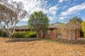 Property photo of 22 Redwood Avenue Jerrabomberra NSW 2619