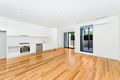 Property photo of 2/31 Barwon Park Road St Peters NSW 2044